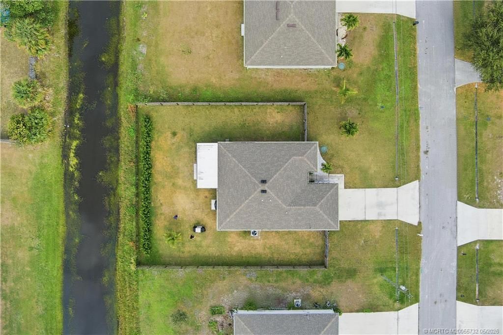 2220 SE Lucaya Street, Port Saint Lucie, FL 34952 Photo