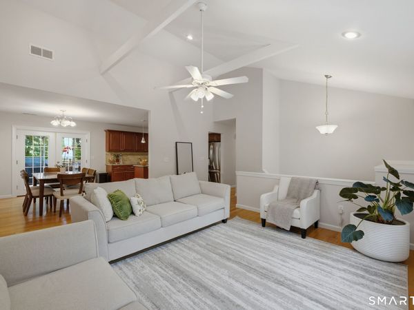 235 Crestwood, Naugatuck, CT 06770