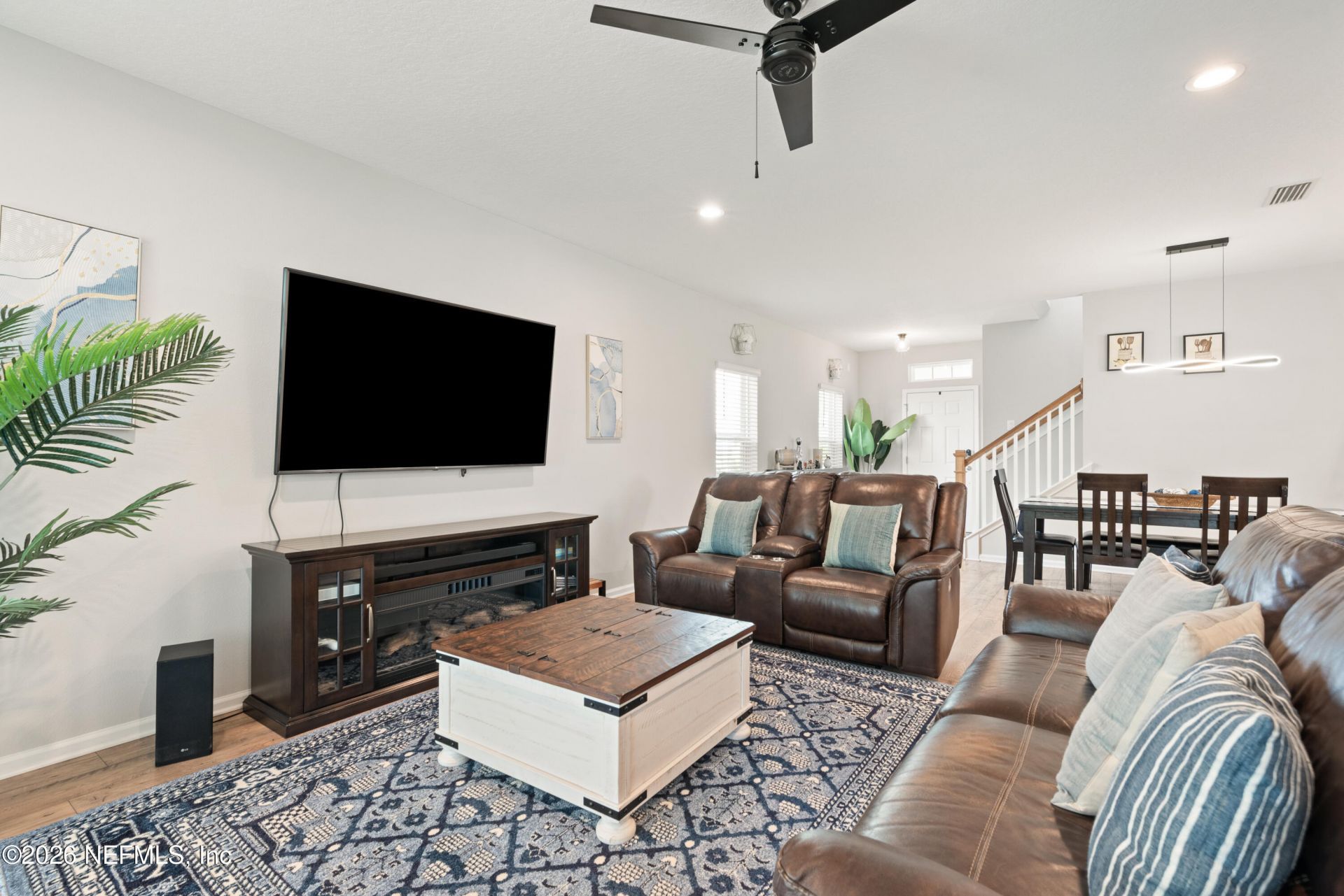 198 Holly Forest Drive, Saint Augustine, FL 32092 Photo