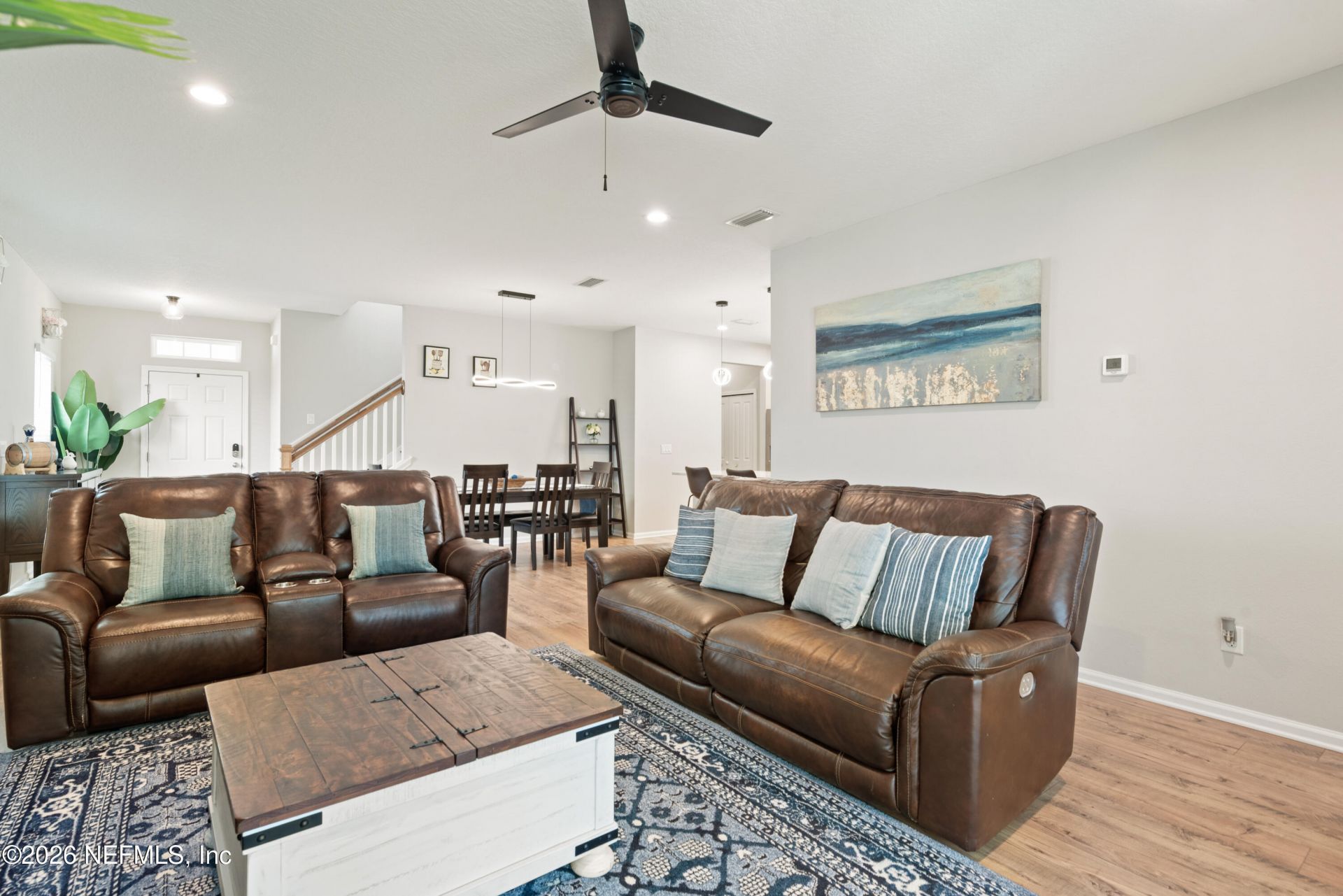 198 Holly Forest Drive, Saint Augustine, FL 32092 Photo