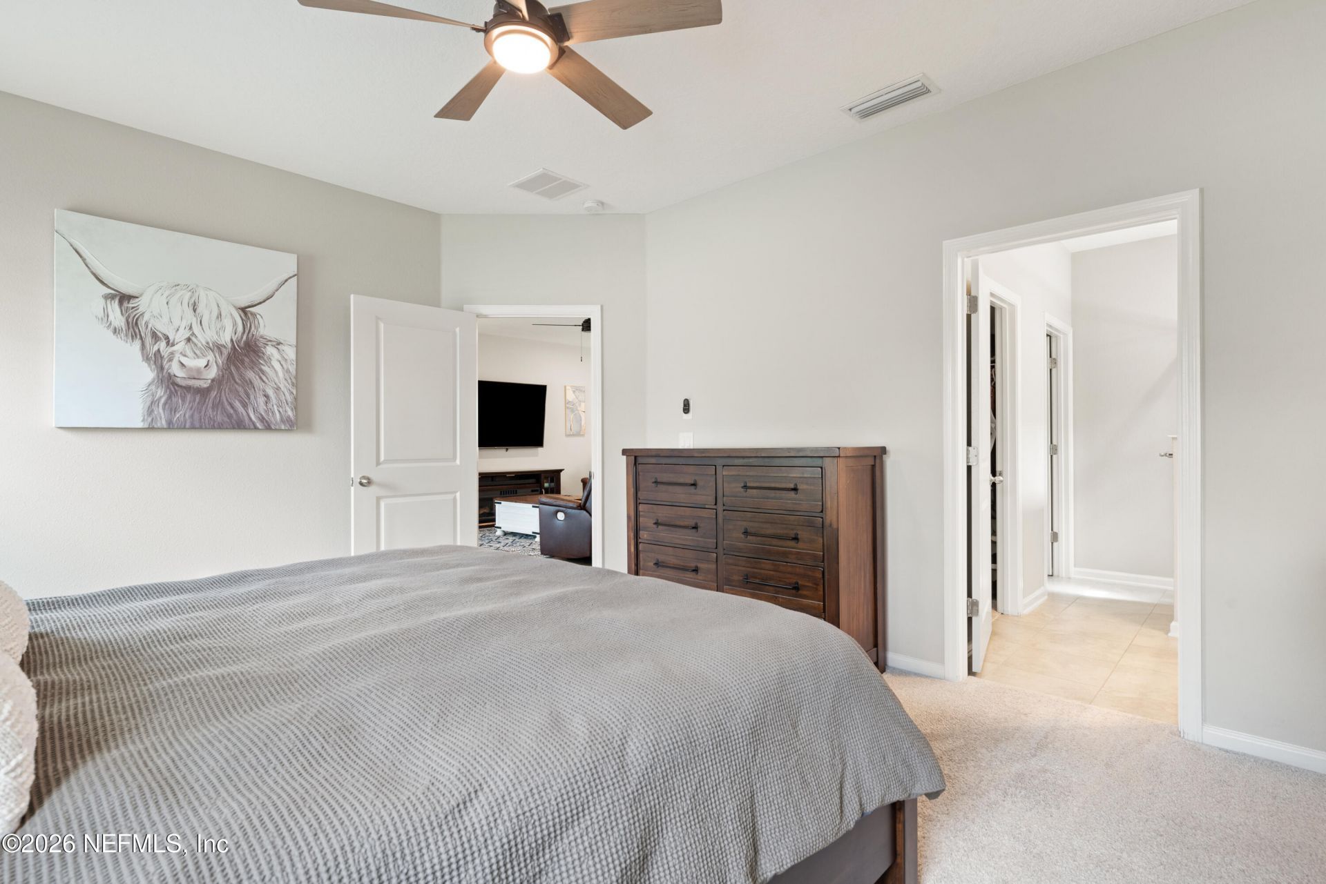 198 Holly Forest Drive, Saint Augustine, FL 32092 Photo