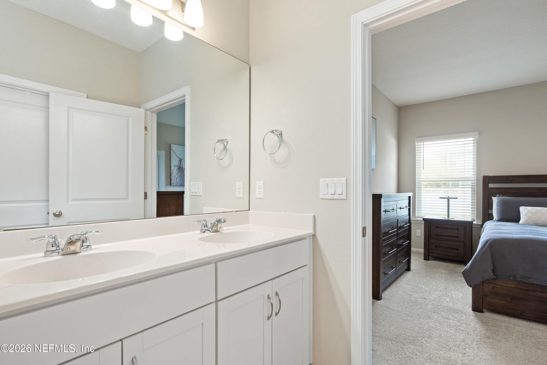 198 Holly Forest Drive, Saint Augustine, FL 32092 Photo