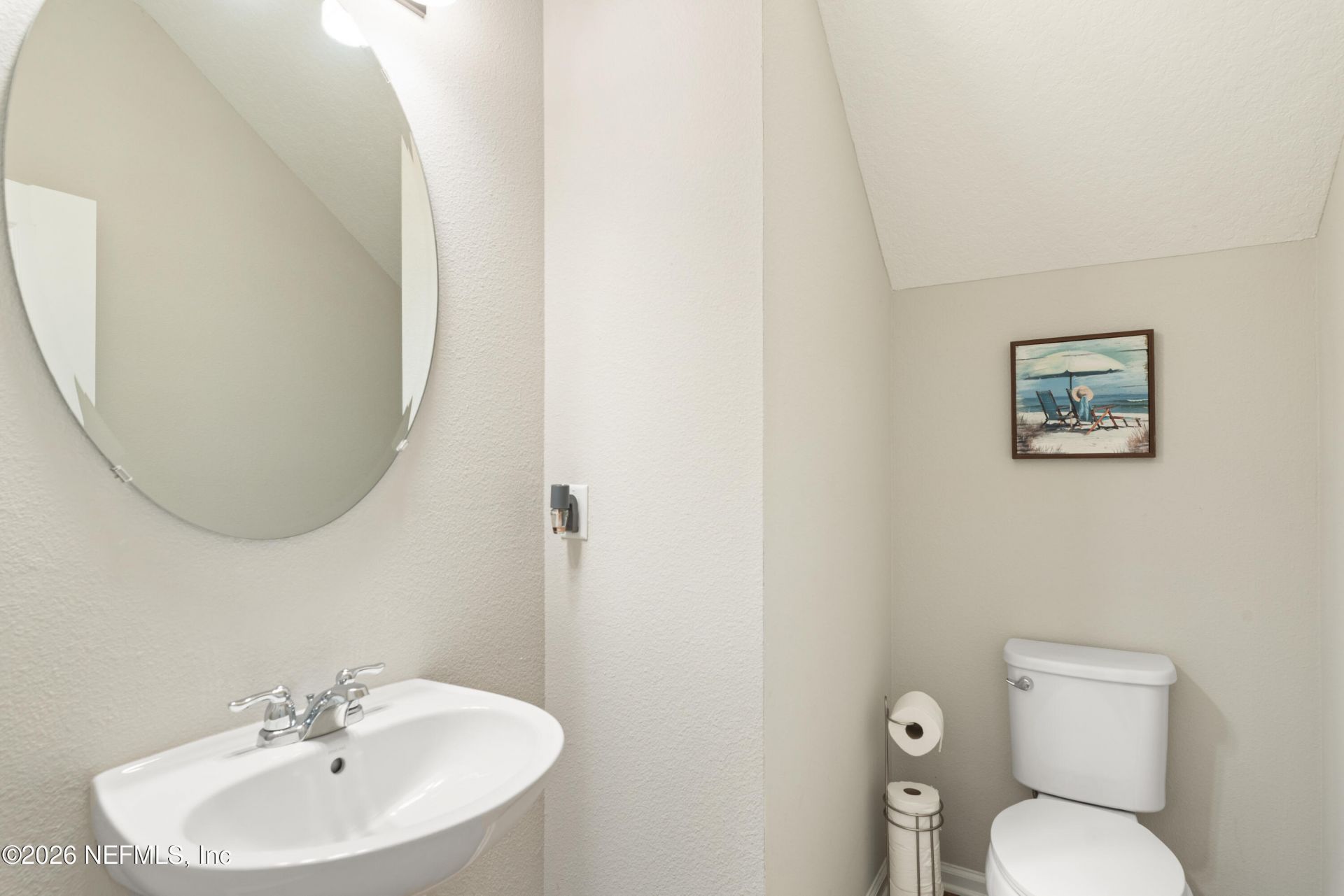 198 Holly Forest Drive, Saint Augustine, FL 32092 Photo