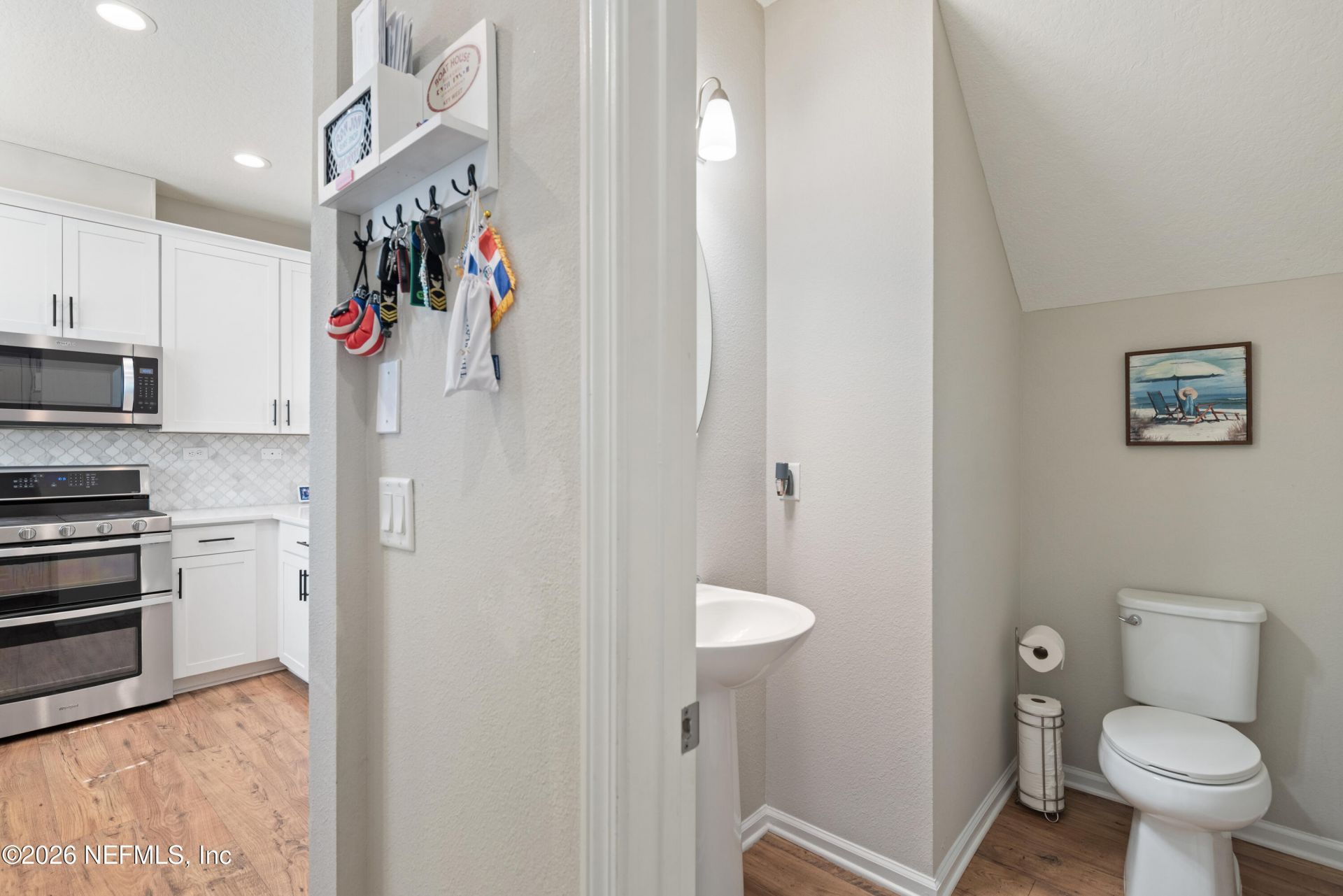 198 Holly Forest Drive, Saint Augustine, FL 32092 Photo