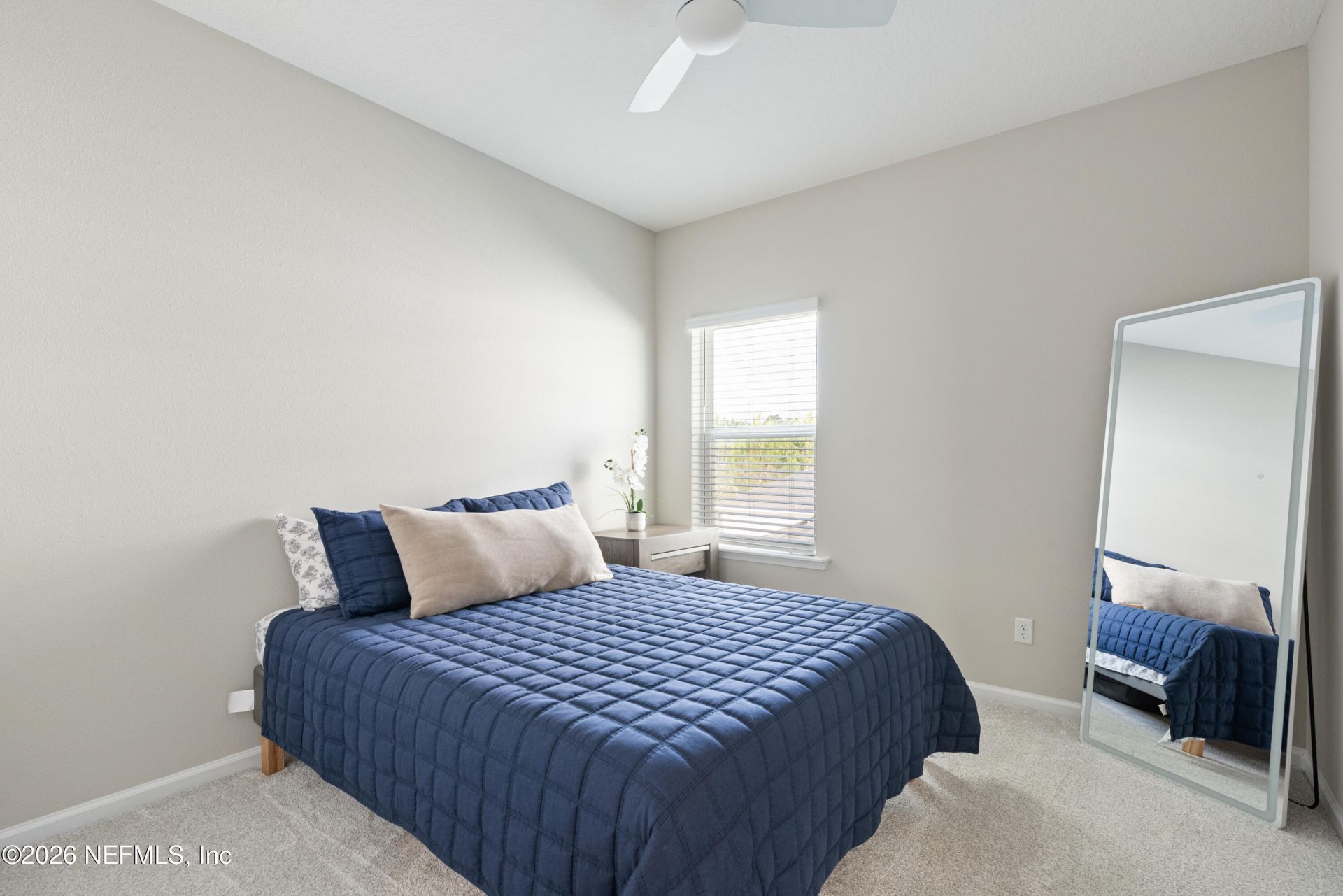 198 Holly Forest Drive, Saint Augustine, FL 32092 Photo
