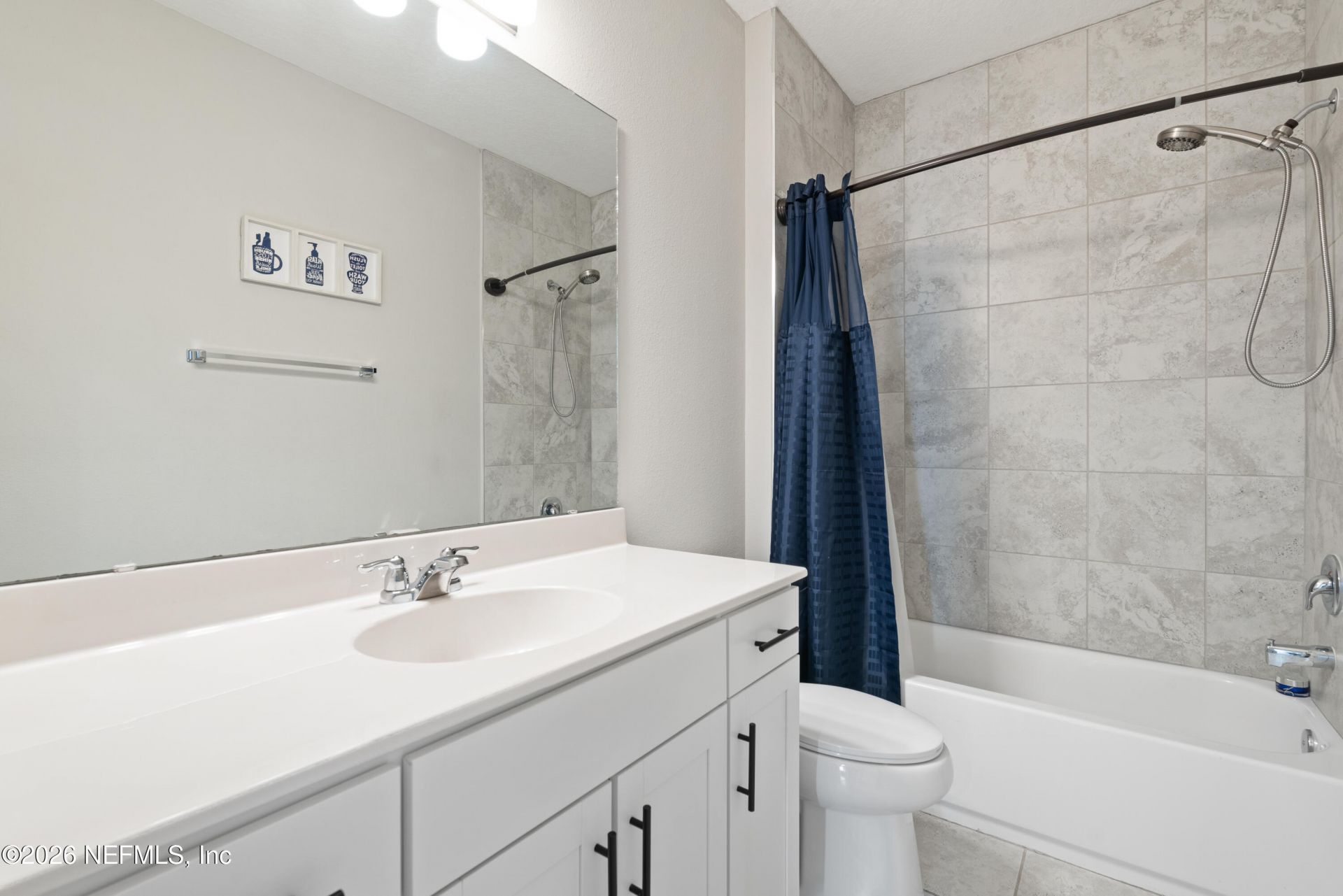 198 Holly Forest Drive, Saint Augustine, FL 32092 Photo