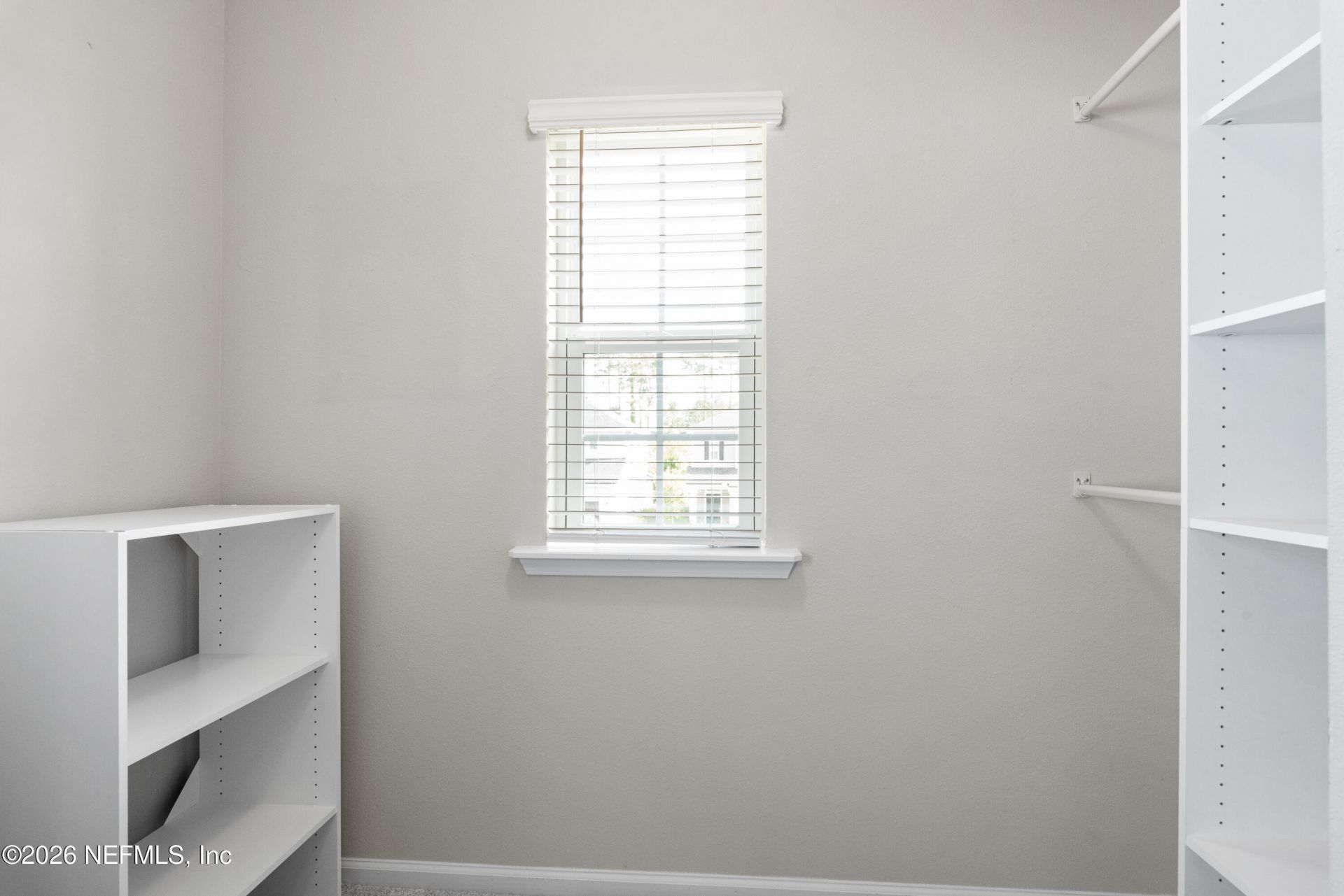 198 Holly Forest Drive, Saint Augustine, FL 32092 Photo