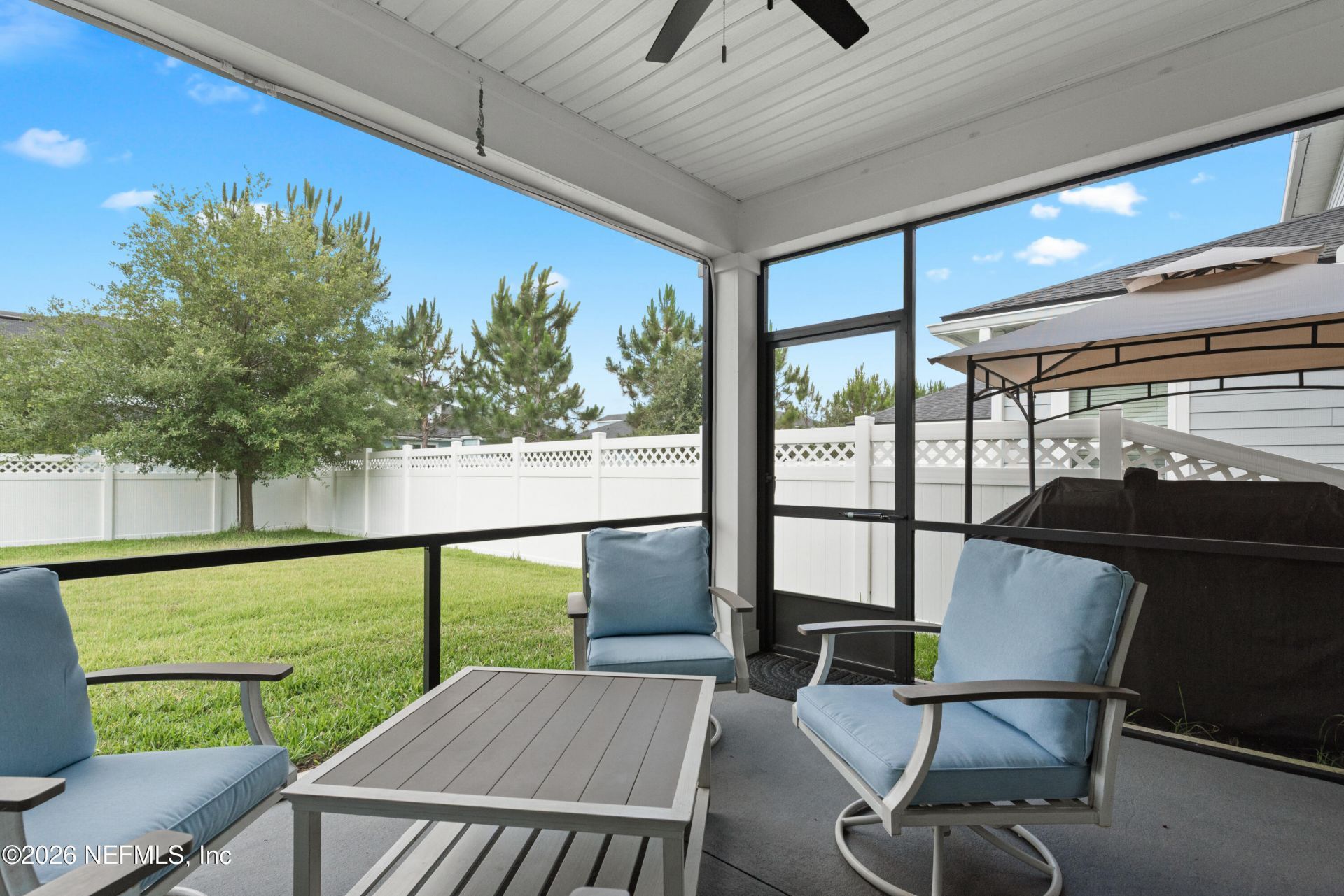 198 Holly Forest Drive, Saint Augustine, FL 32092 Photo