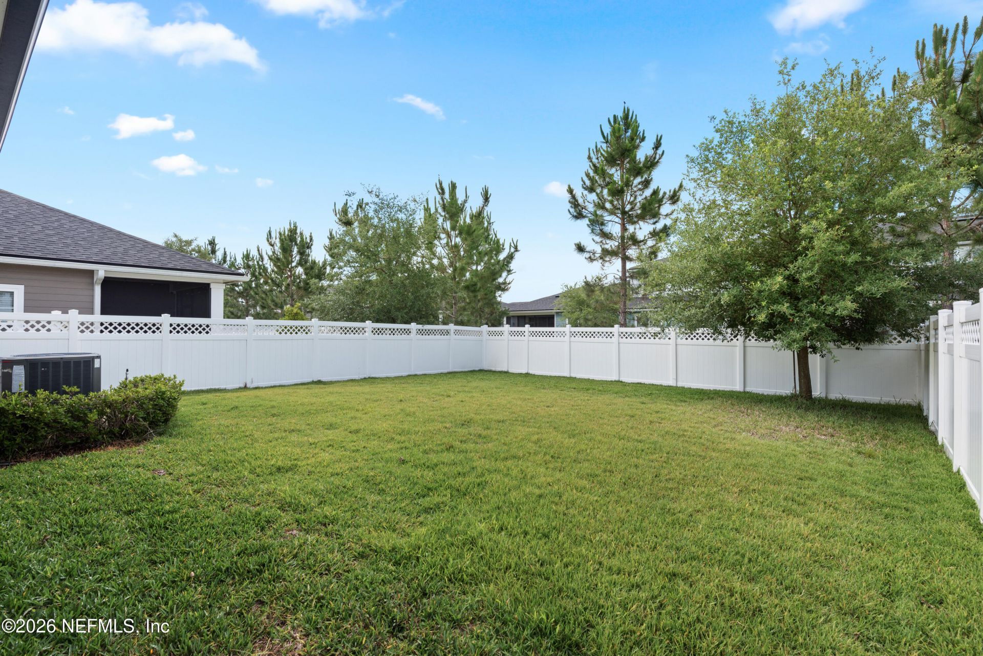 198 Holly Forest Drive, Saint Augustine, FL 32092 Photo