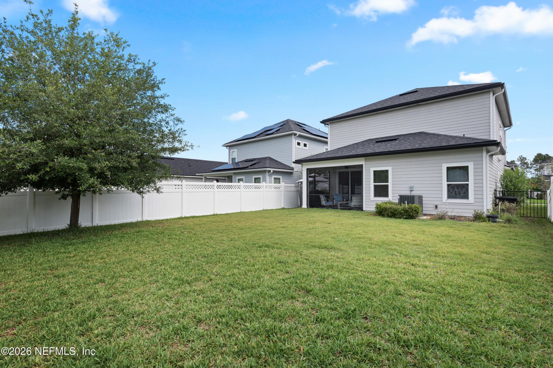 198 Holly Forest Drive, Saint Augustine, FL 32092 Photo