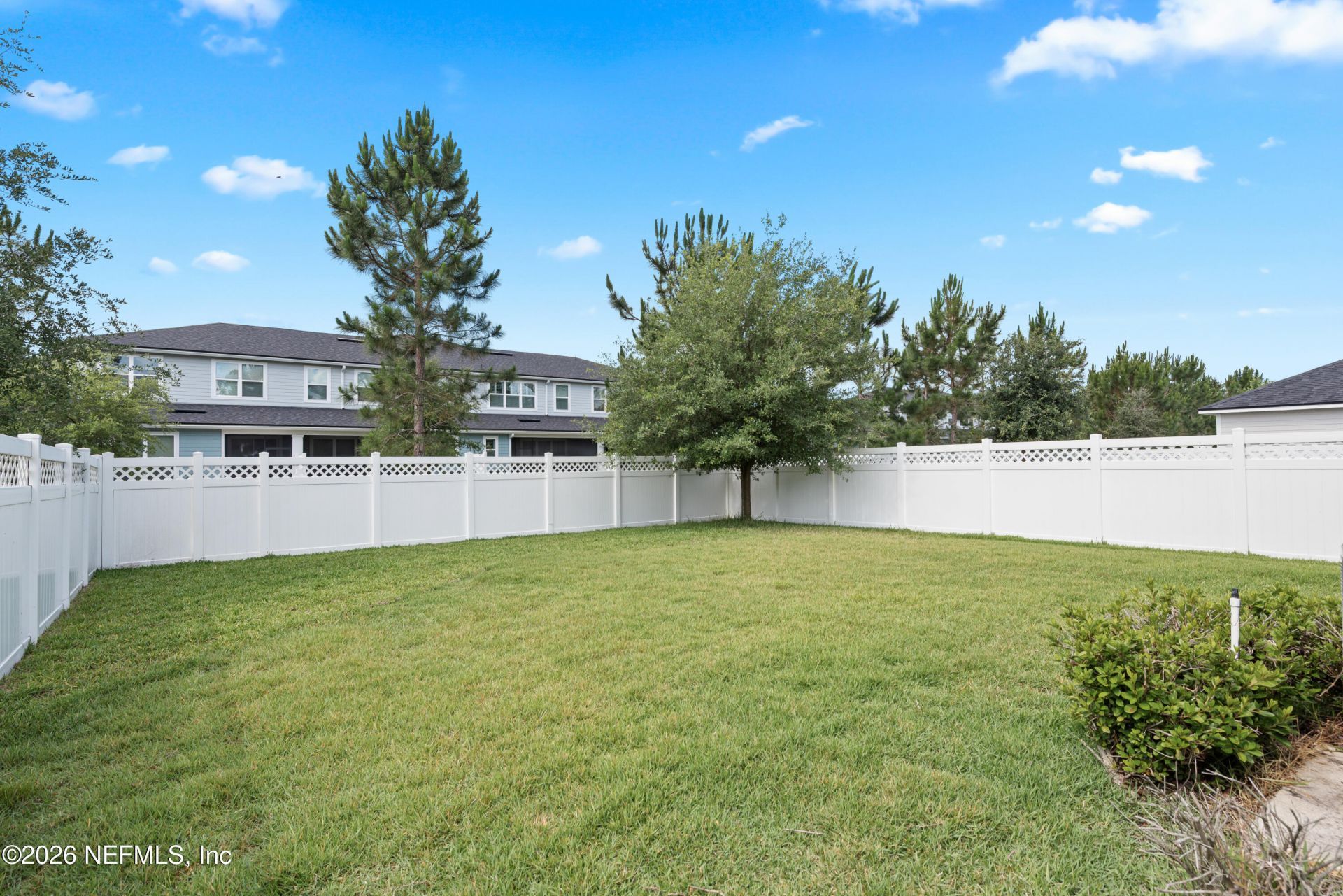 198 Holly Forest Drive, Saint Augustine, FL 32092 Photo