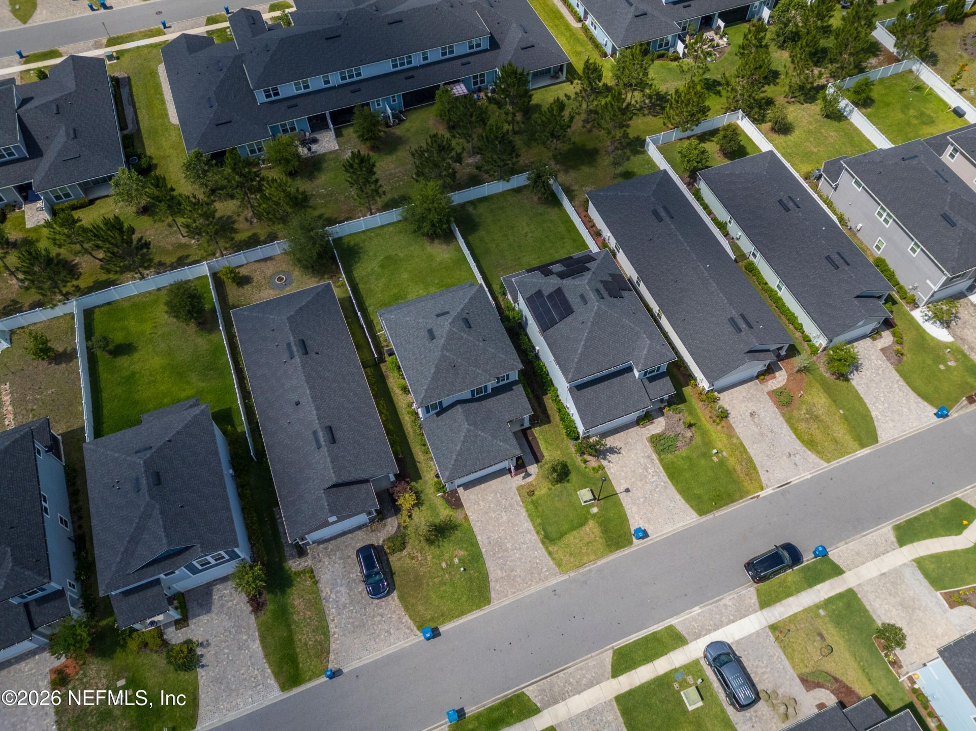 198 Holly Forest Drive, Saint Augustine, FL 32092 Photo
