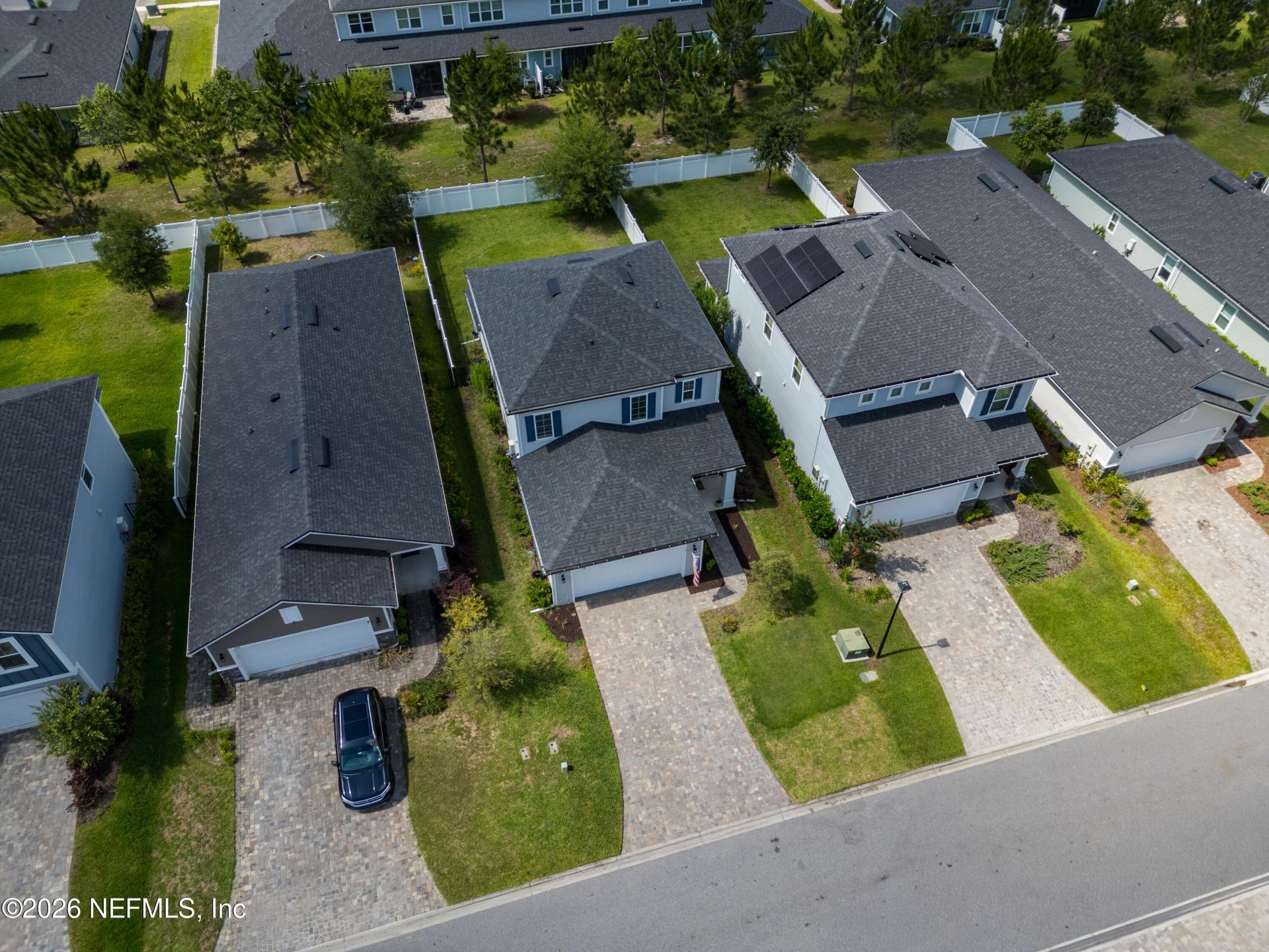 198 Holly Forest Drive, Saint Augustine, FL 32092 Photo
