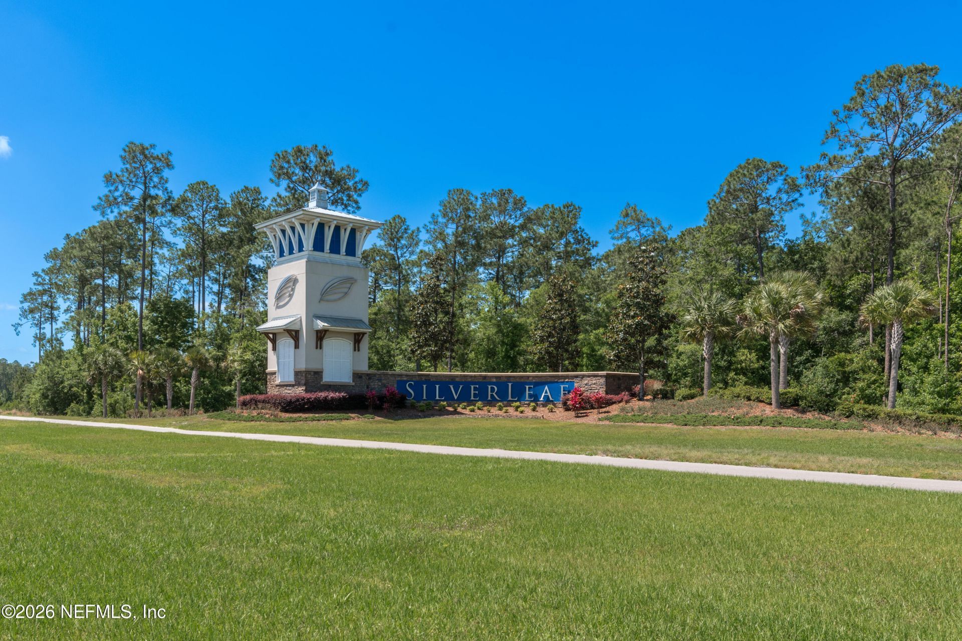 198 Holly Forest Drive, Saint Augustine, FL 32092 Photo