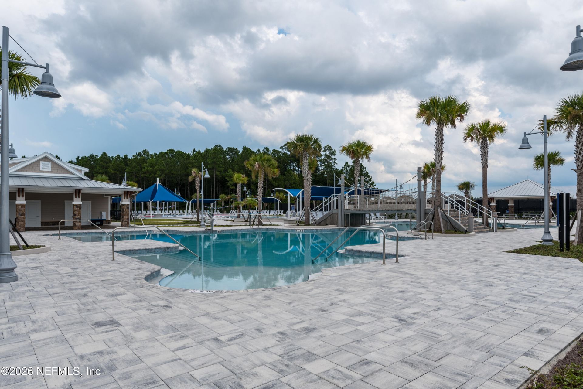198 Holly Forest Drive, Saint Augustine, FL 32092 Photo