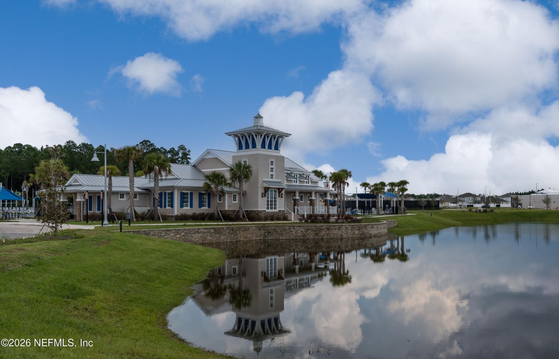 198 Holly Forest Drive, Saint Augustine, FL 32092 Photo