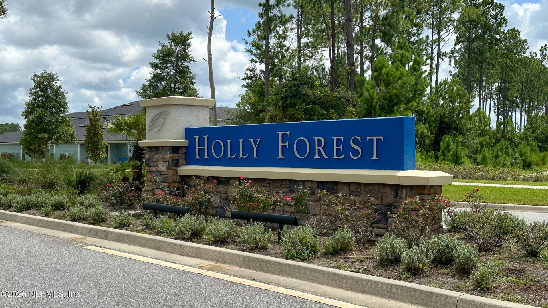 198 Holly Forest Drive, Saint Augustine, FL 32092 Photo