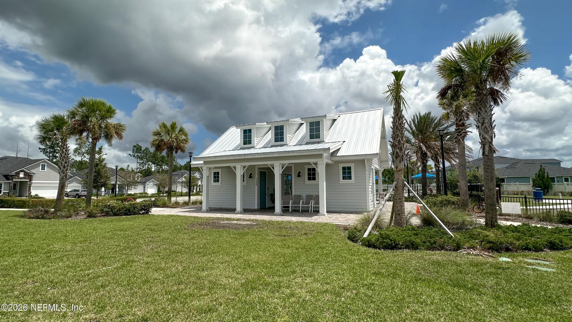 198 Holly Forest Drive, Saint Augustine, FL 32092 Photo