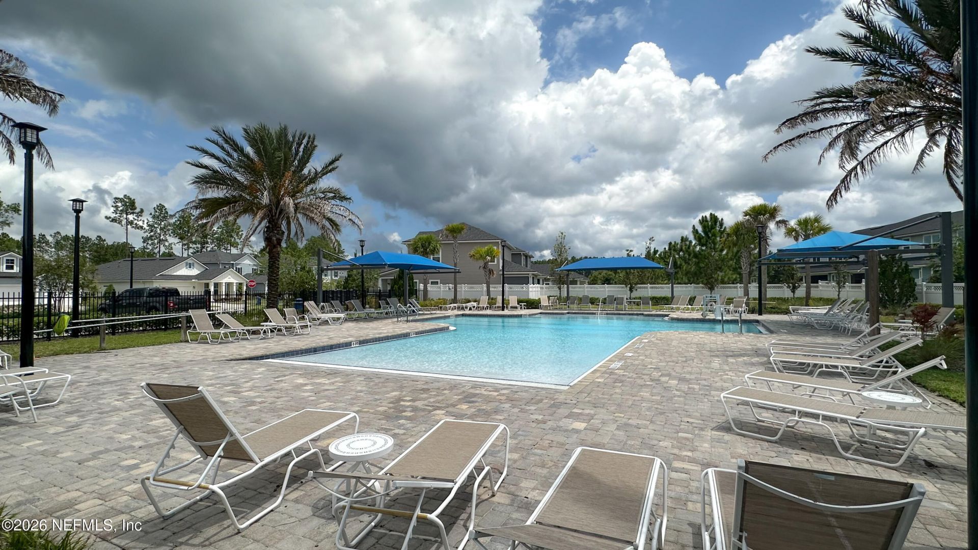 198 Holly Forest Drive, Saint Augustine, FL 32092 Photo