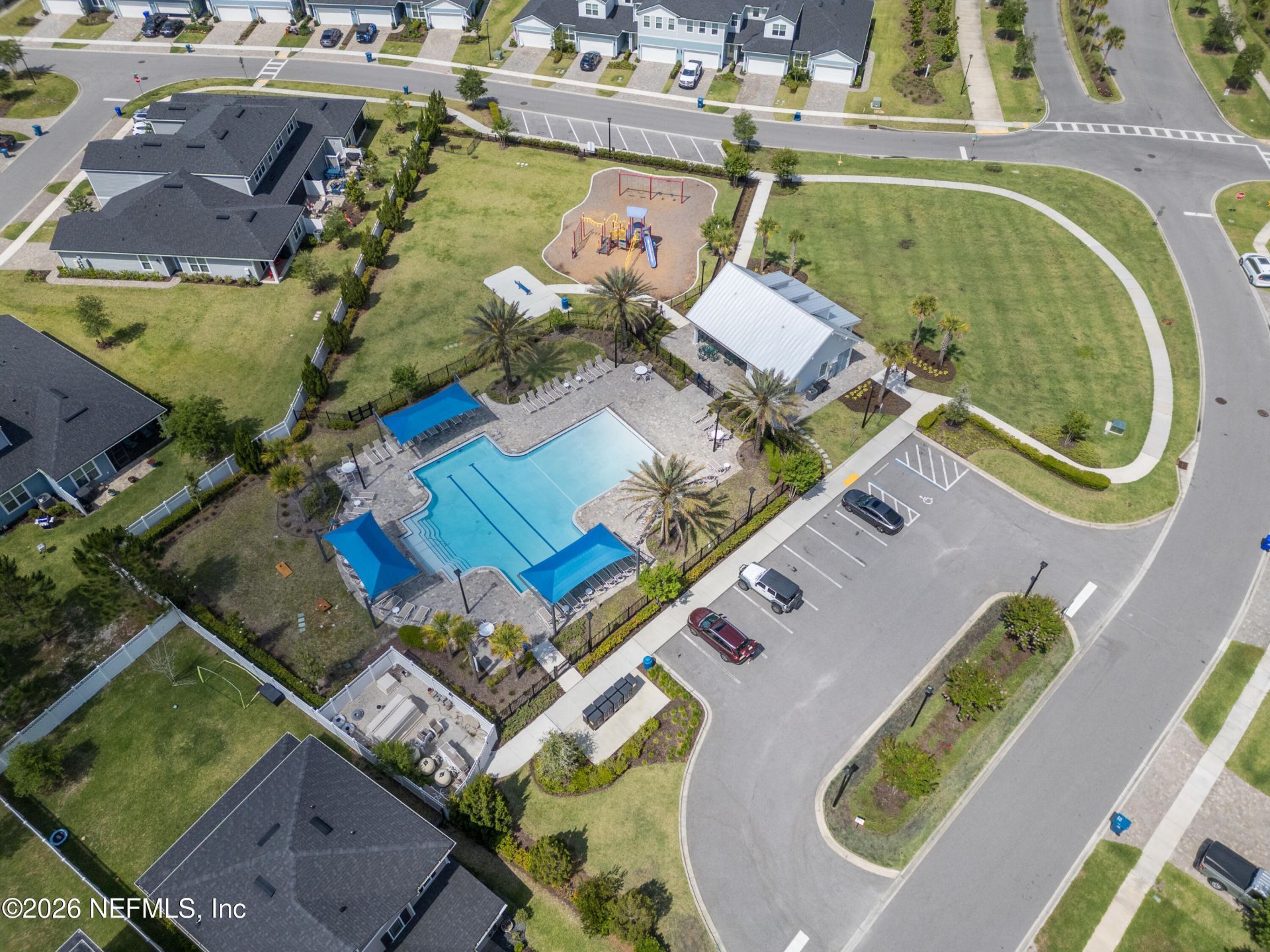 198 Holly Forest Drive, Saint Augustine, FL 32092 Photo