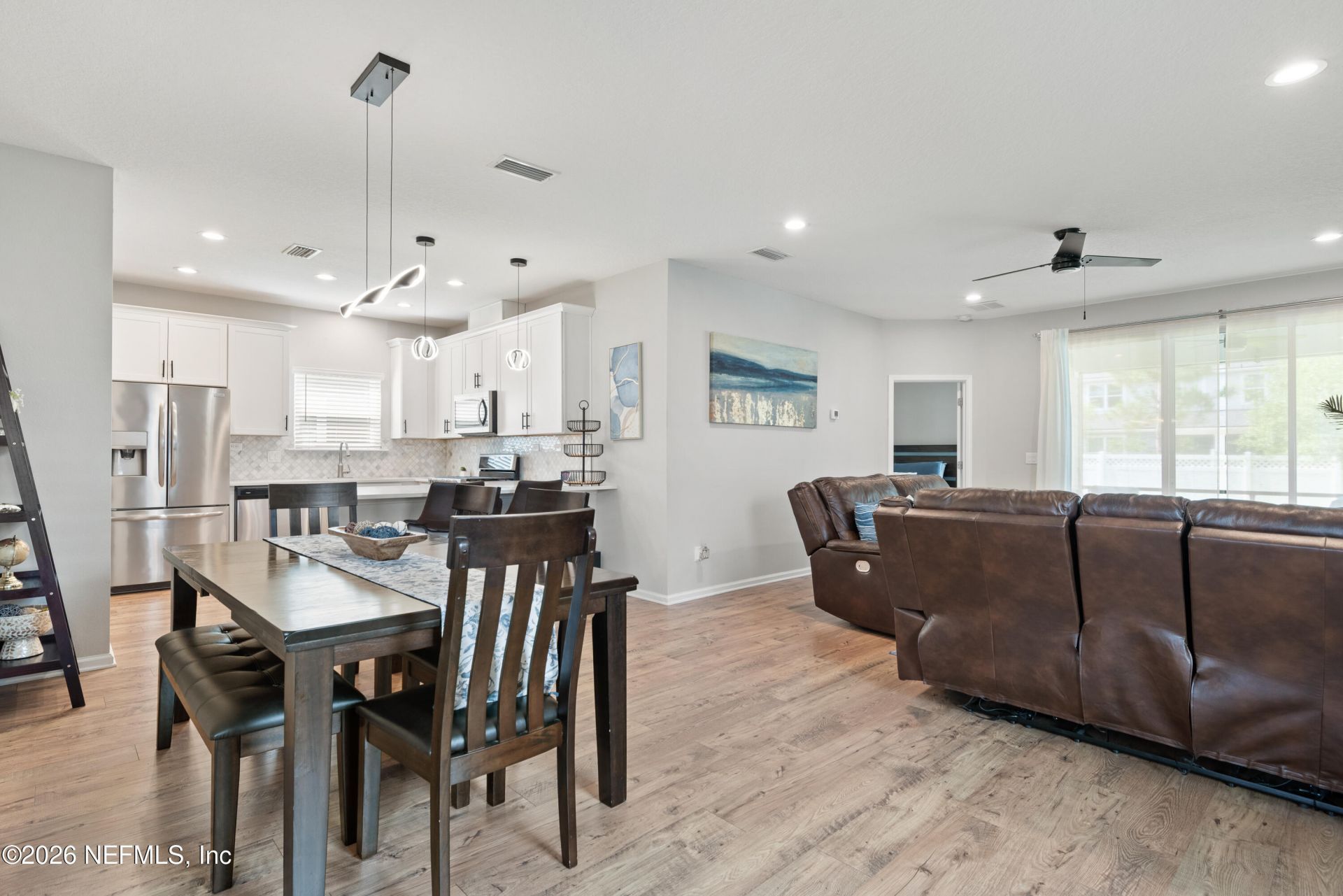 198 Holly Forest Drive, Saint Augustine, FL 32092 Photo