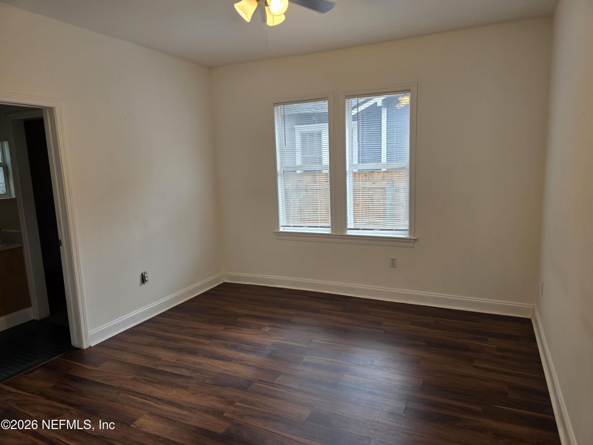 2675 Ernest Street, Jacksonville, FL 32204 Photo