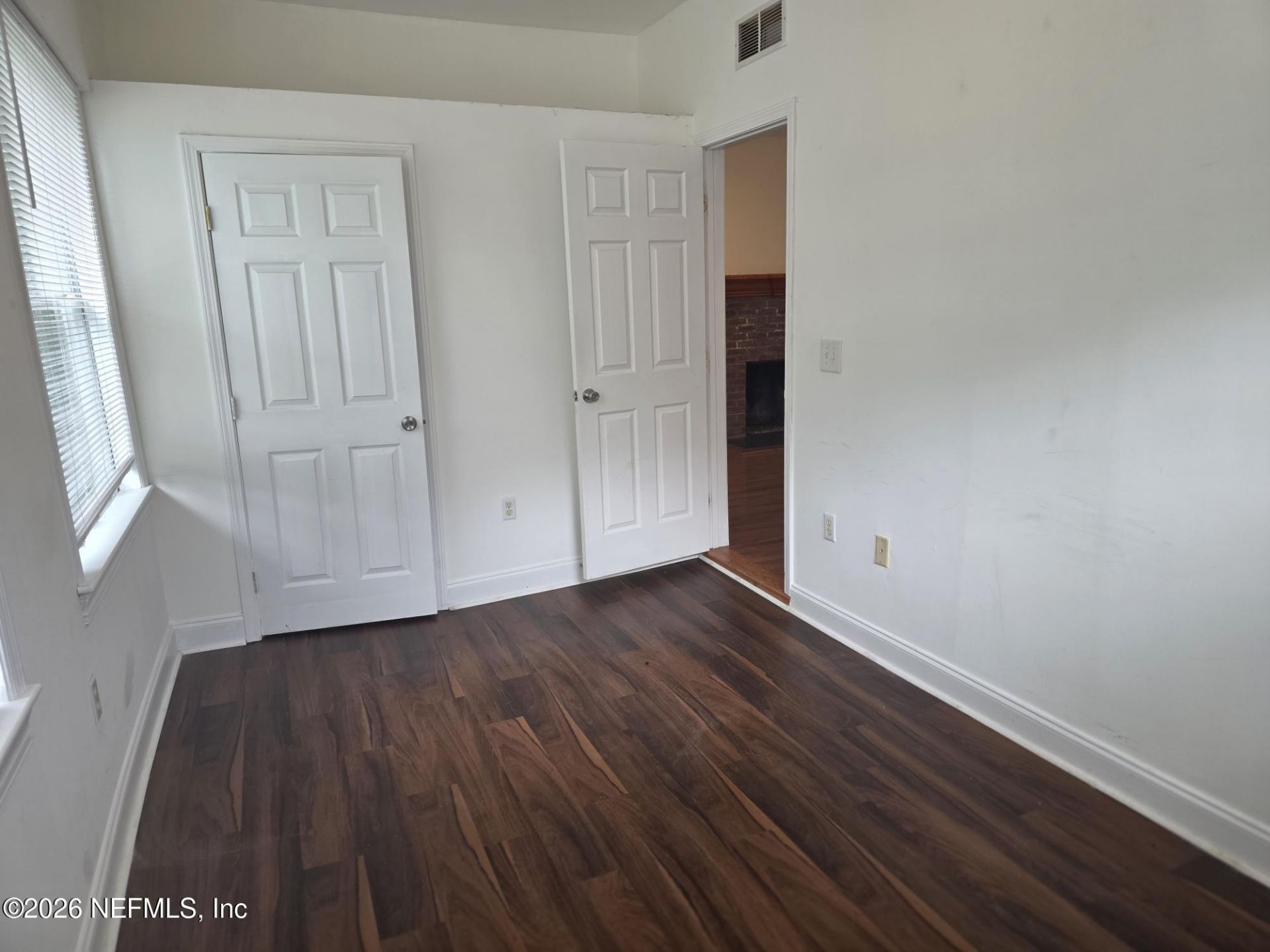 2675 Ernest Street, Jacksonville, FL 32204 Photo