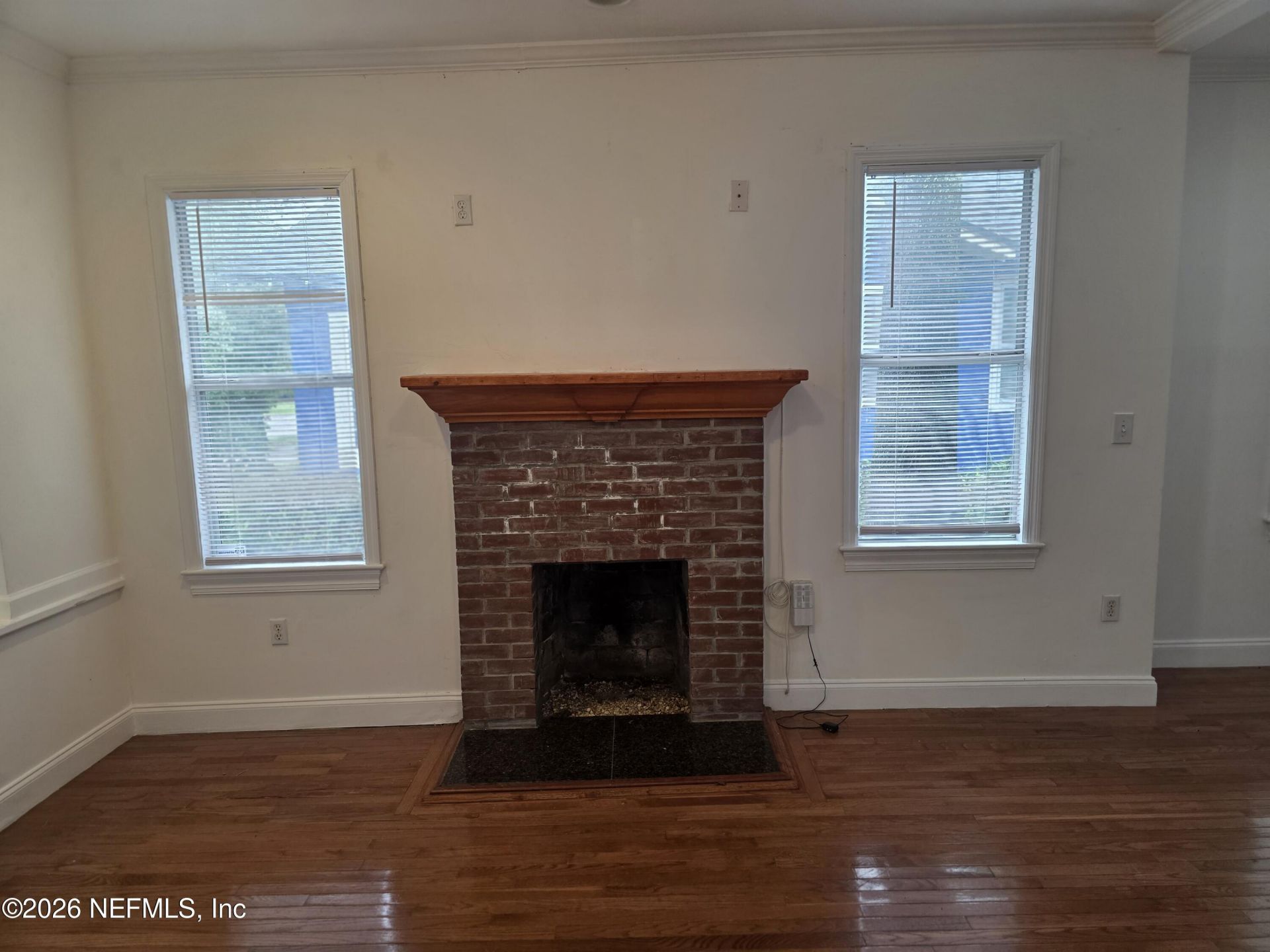 2675 Ernest Street, Jacksonville, FL 32204 Photo