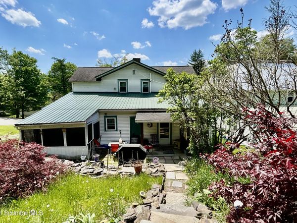 94 Franklin Street, Great Bend, PA 18821