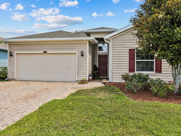9725 ANSLEY LAKE Drive , Jacksonville, FL 32222