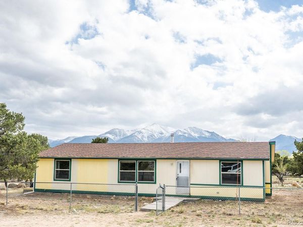 30426 Us-24 , Buena Vista, CO 81211