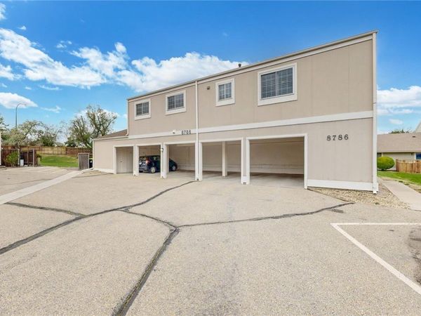 8786 Chase Drive , Unit 24, Arvada, CO 80003
