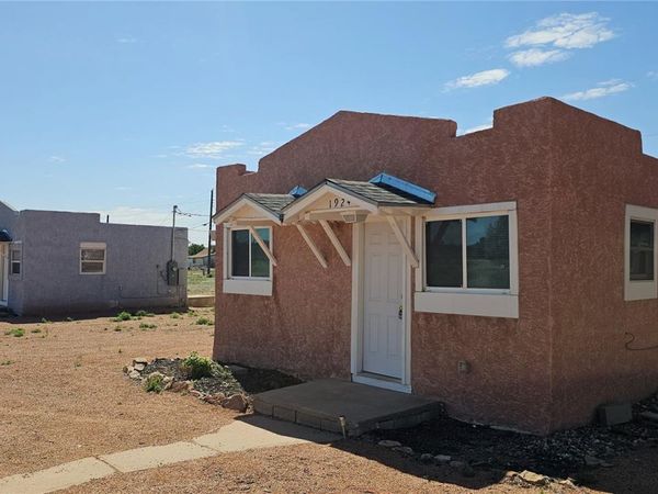 1922 W 22nd Street , Unit 1924, Pueblo, CO 81003
