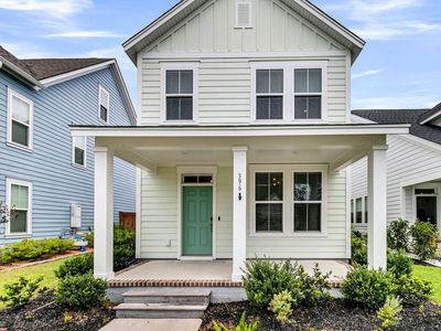 396 Ripple Park Drive, Summerville, SC 29486
