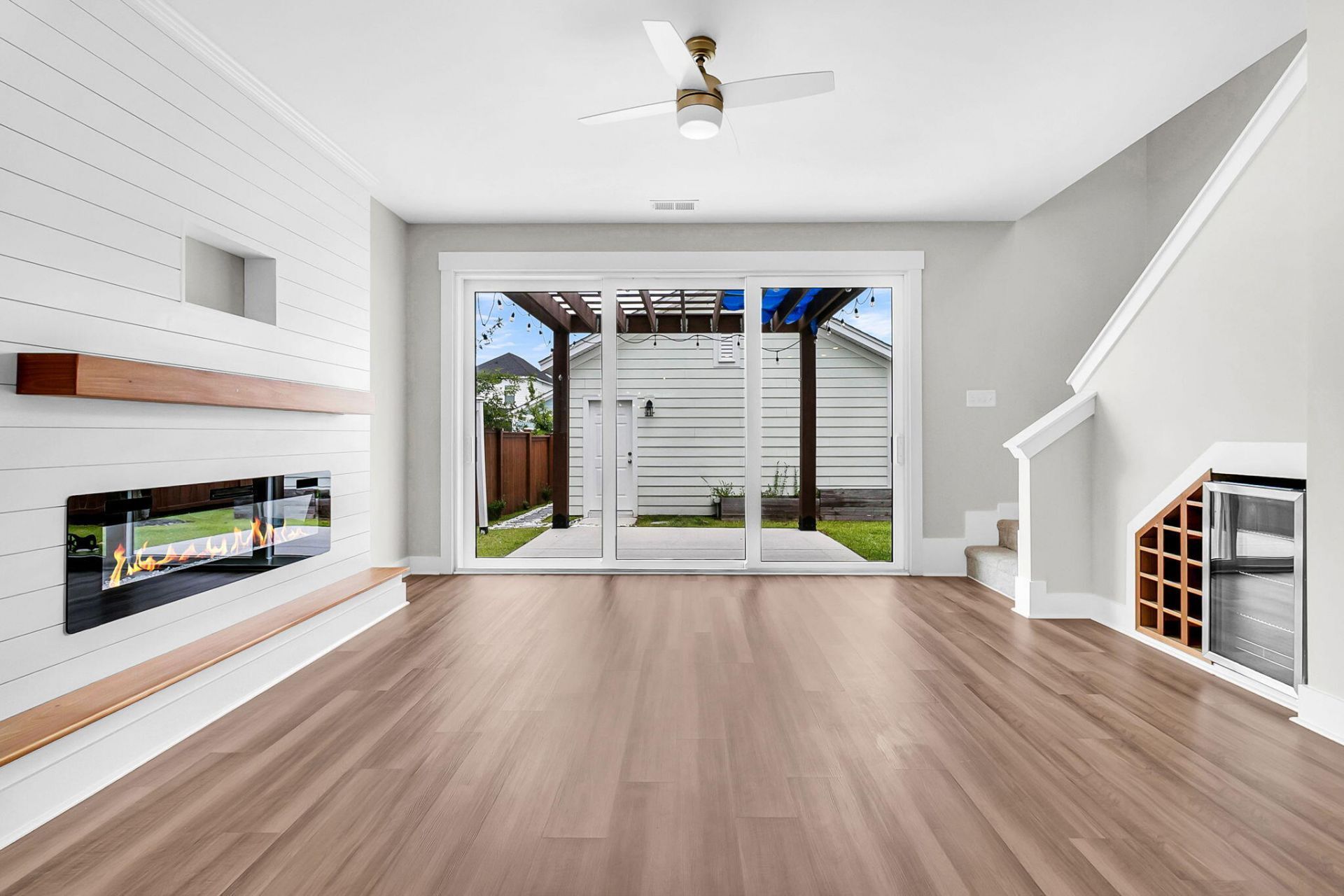 396 Ripple Park Drive Photo 10