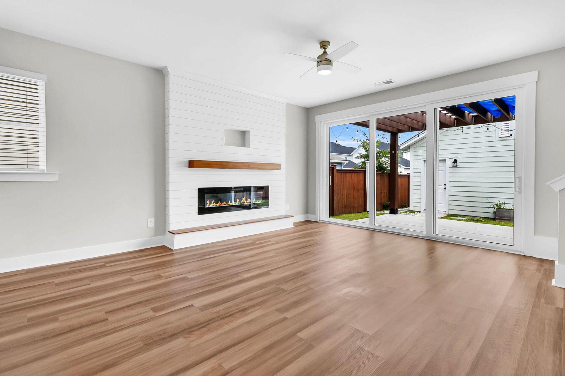 396 Ripple Park Drive Photo 12