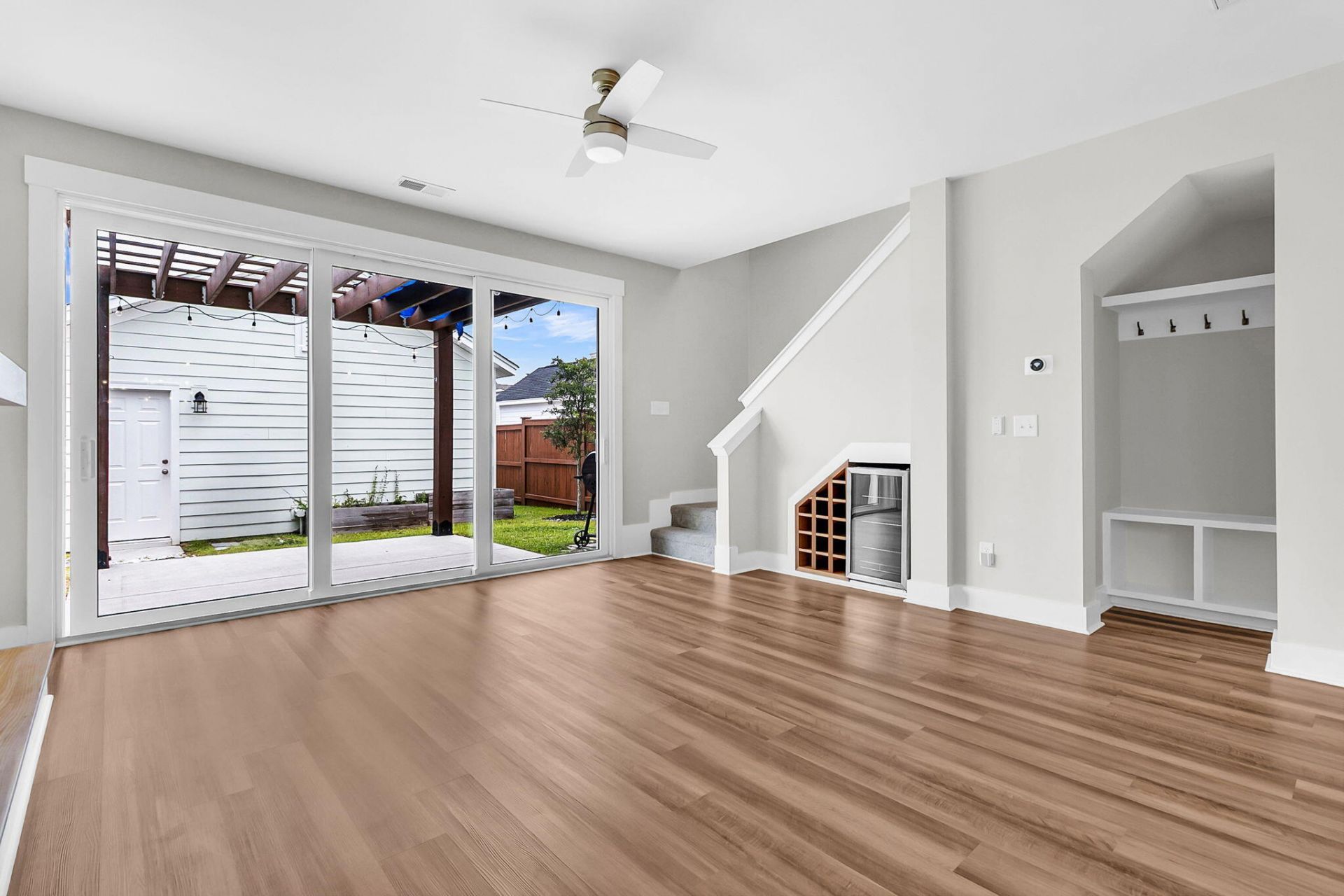 396 Ripple Park Drive Photo 13