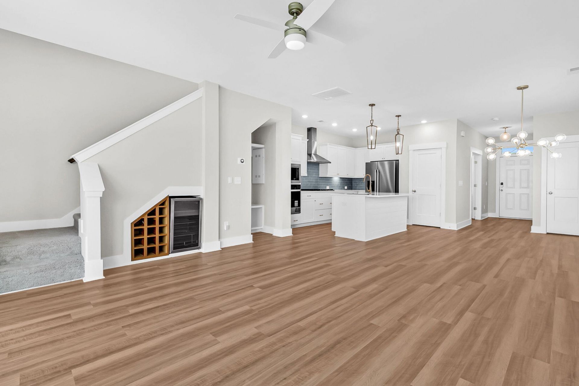 396 Ripple Park Drive Photo 14