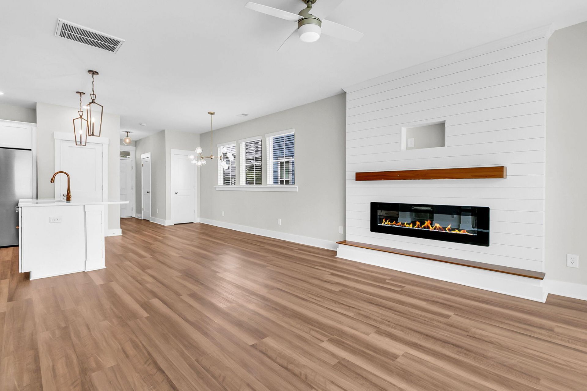 396 Ripple Park Drive Photo 15