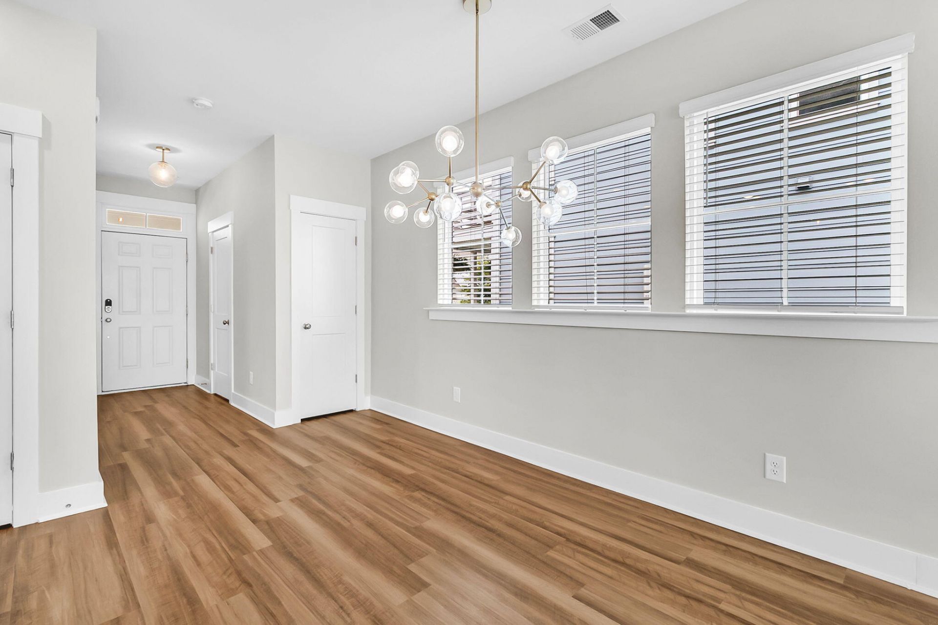 396 Ripple Park Drive Photo 17