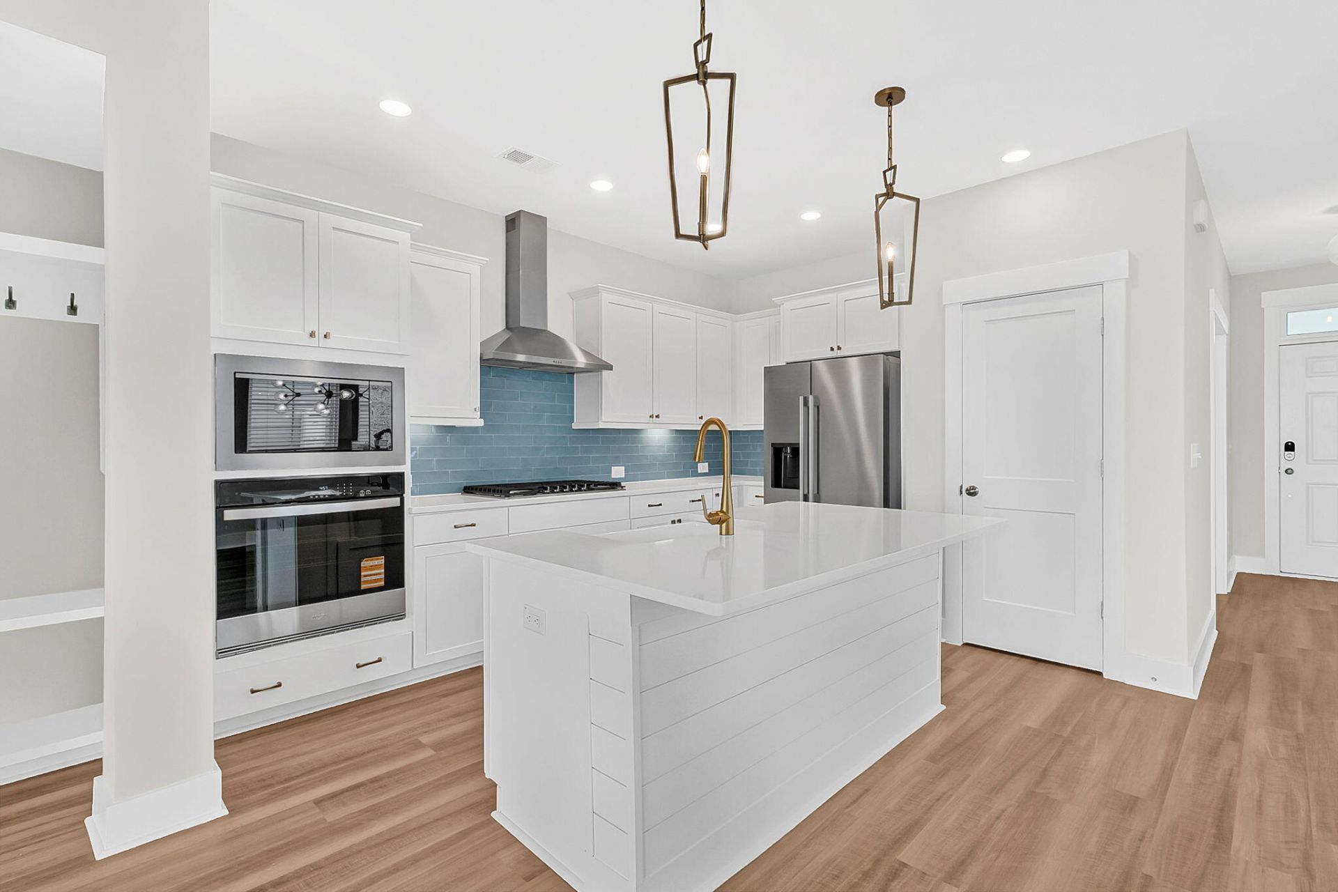 396 Ripple Park Drive Photo 18