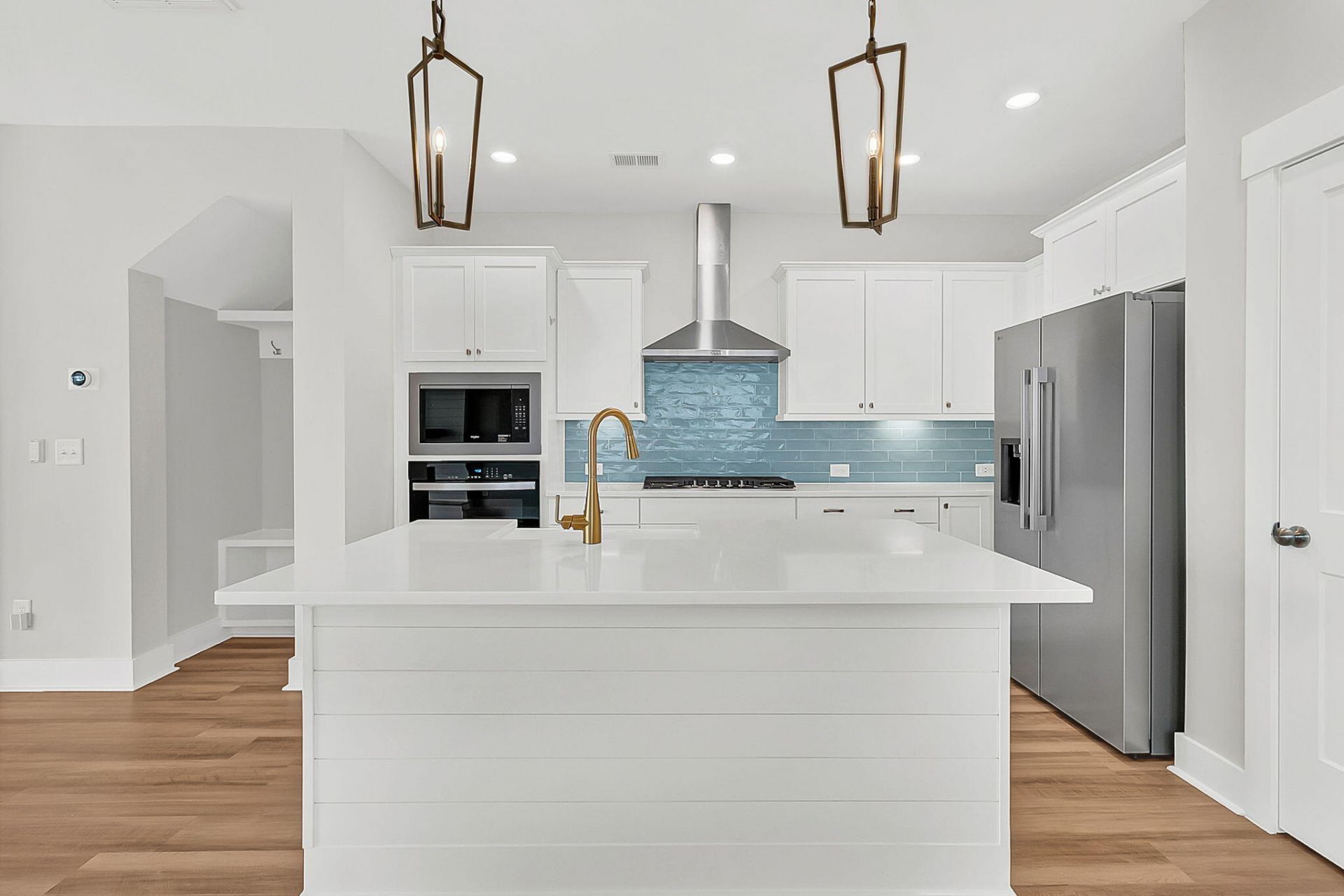396 Ripple Park Drive Photo 19
