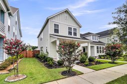396 Ripple Park Drive photo 4