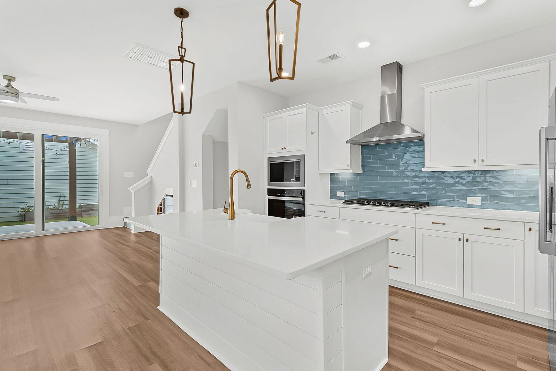 396 Ripple Park Drive Photo 20