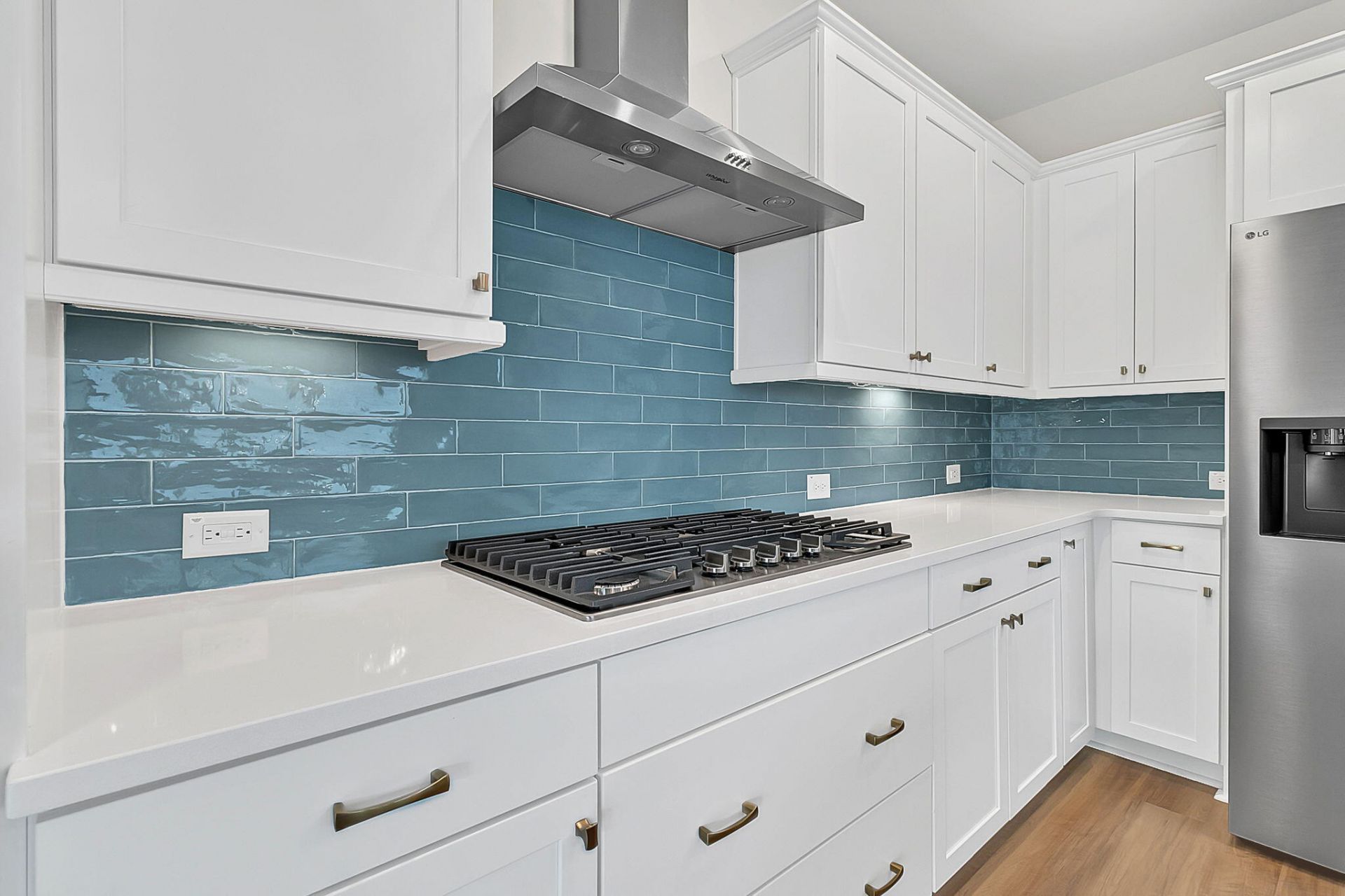 396 Ripple Park Drive Photo 22