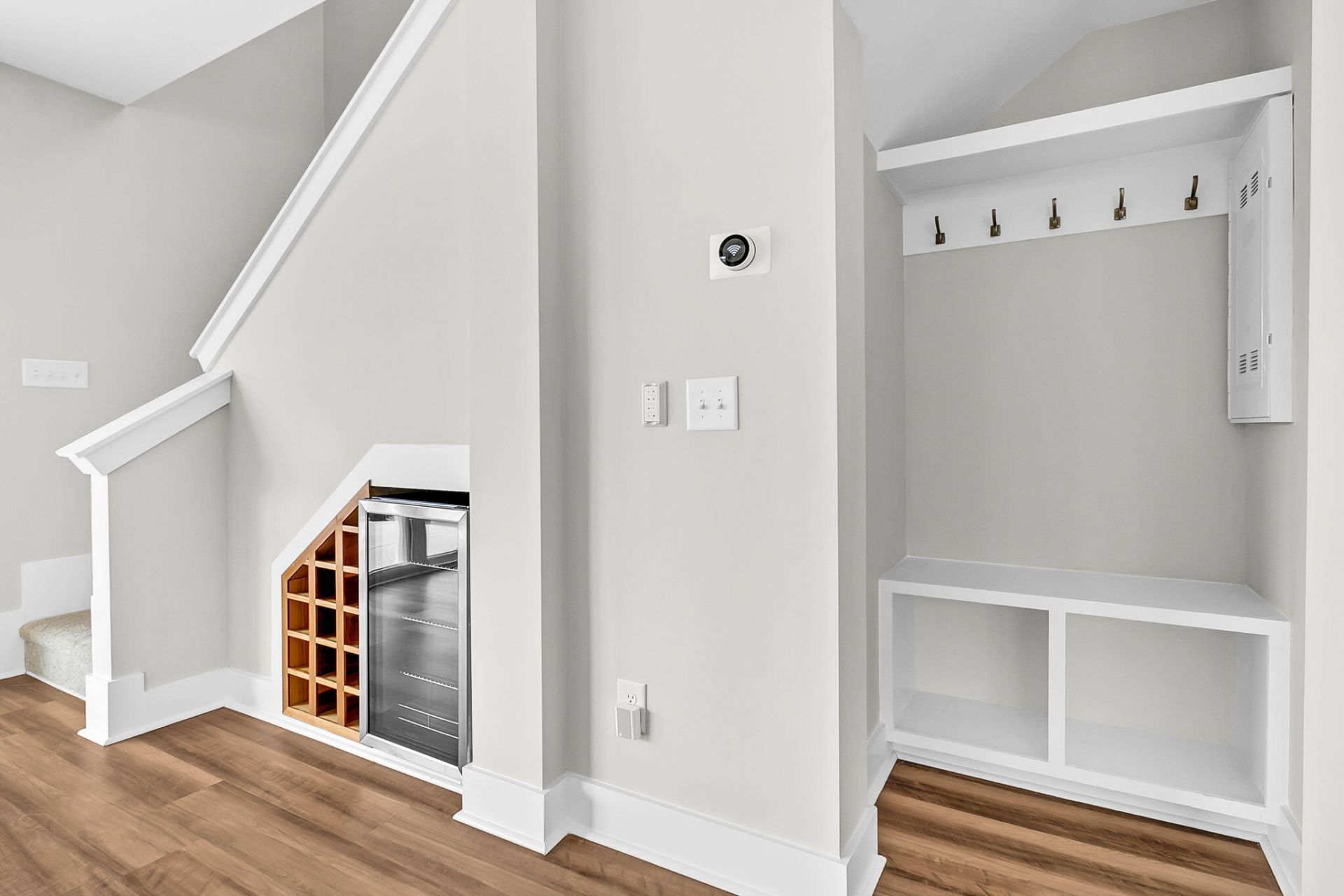 396 Ripple Park Drive Photo 24
