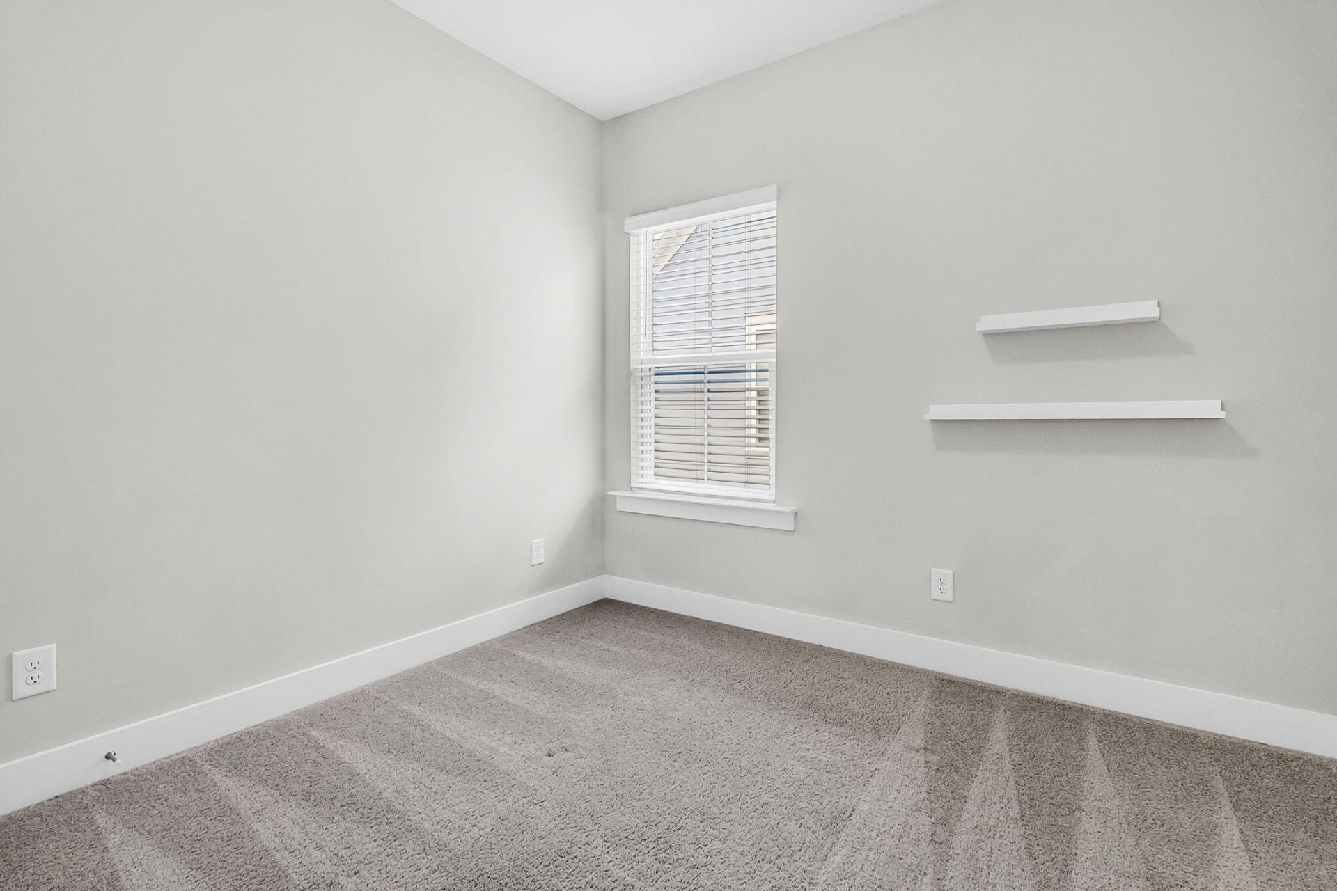 396 Ripple Park Drive Photo 25