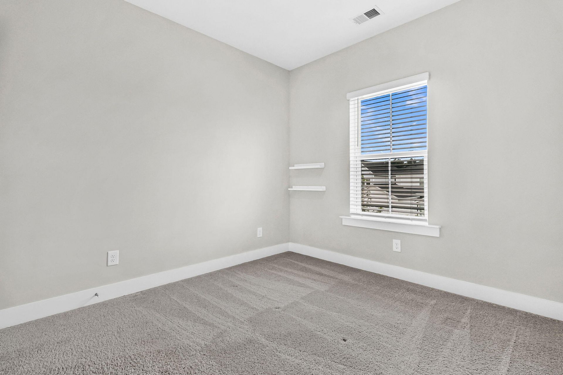 396 Ripple Park Drive Photo 26