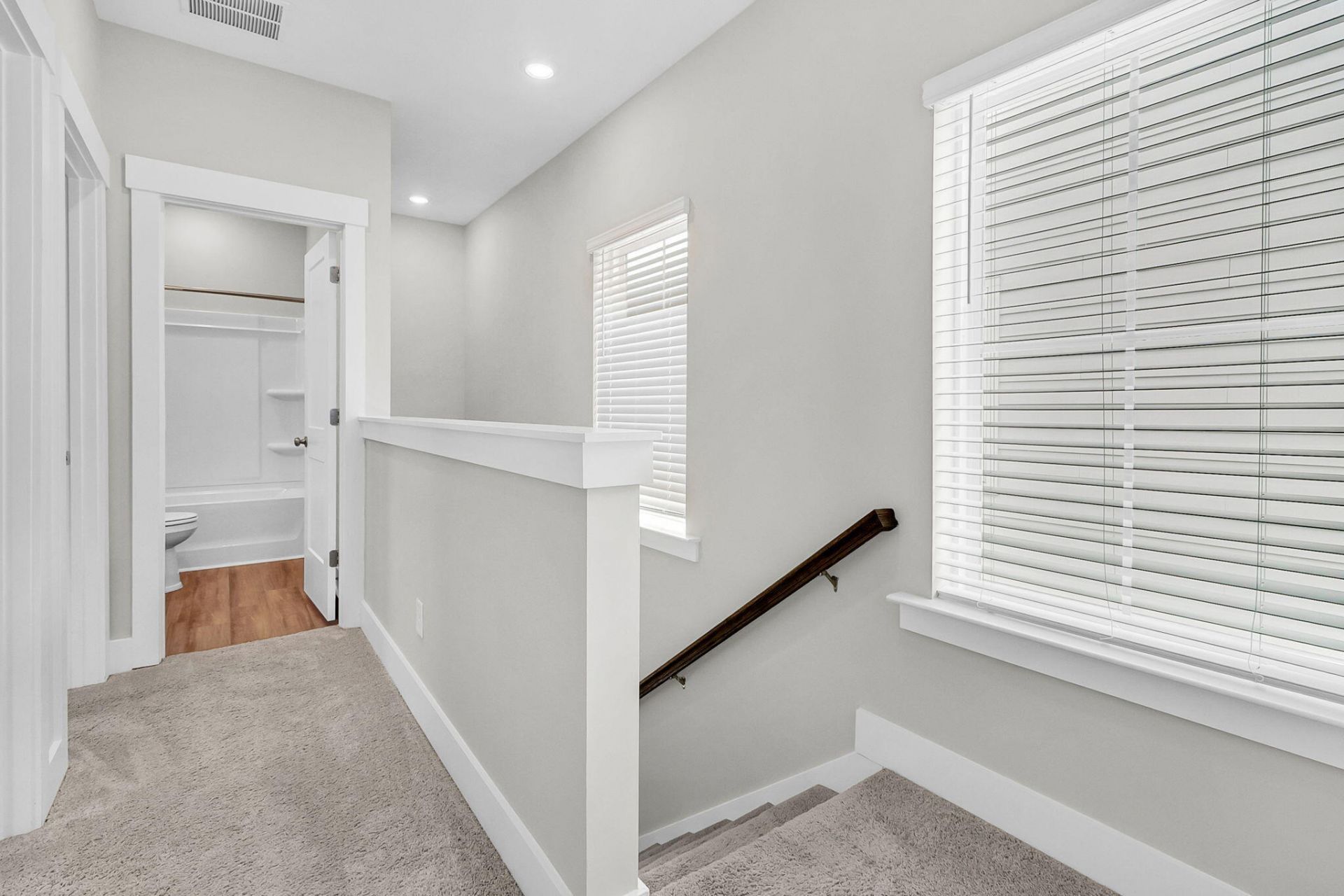396 Ripple Park Drive Photo 29