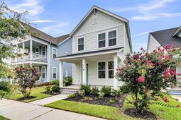 396 Ripple Park Drive photo 4